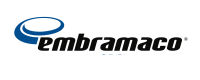 EMBRAMACO
