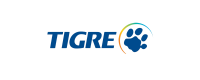 TIGRE