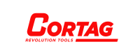 CORTAG