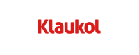 KLAUKOL