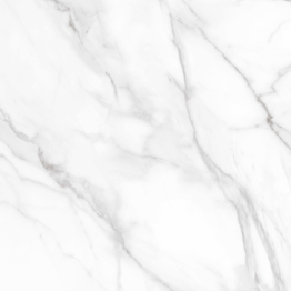 Piso Lec Blanco 43x43 (2.43 m2 x caja)