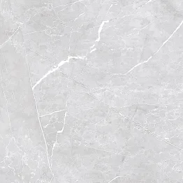 Piso Ceramico DELFOS - 45X45 (2.25M2 P/CX)