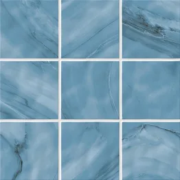 Piso Ceramico ALASCA - 34X34 - (2.10 M2)