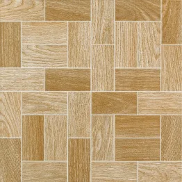 Piso Ceramico CAMBARA - 43X43 - (2,43)