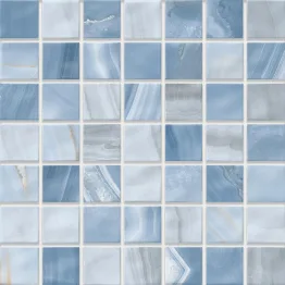 Piso Ceramico MONTEREY - 34X34 - (2.10 M2)