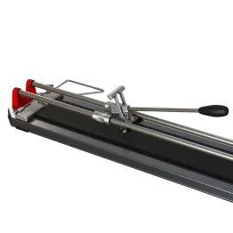 Cortador de Pisos Manual - 90cm - Linea Master