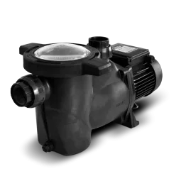 Motor para piscina - Vulcano BAP 100 – (1.00HP) -  220V monofásica