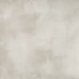 Piso Ceramico NEW YORK - 84X84 - (2.82)
