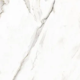 Piso Ceramico ARTICO- 45X45 (2.25M2 P/CX)