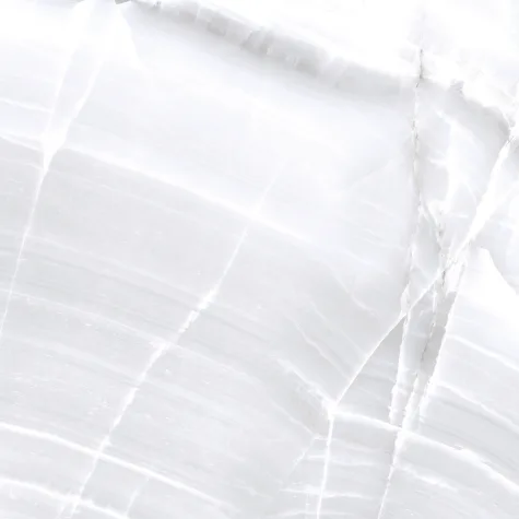Piso Ceramico MARBLE LUX CINZA- 45X45 (2.25M2 P/CX)