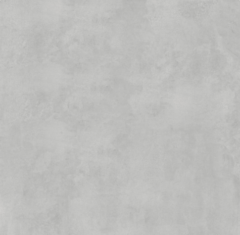 1061034