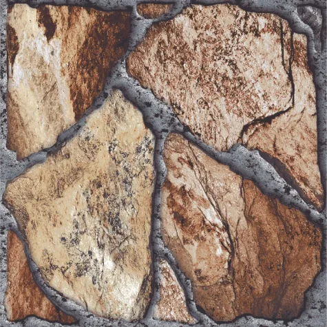 PISO VALENCIA (44X44)-(2.50)