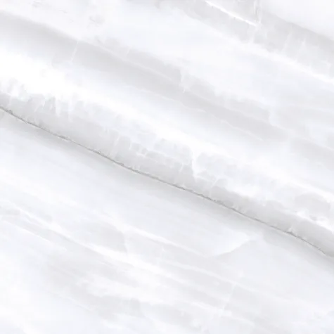 Piso Ceramico MARBLE LUX CINZA- 45X45 (2.25M2 P/CX)