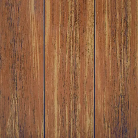Piso Ceramico TIMBORANA - 43X43 - (2,43)