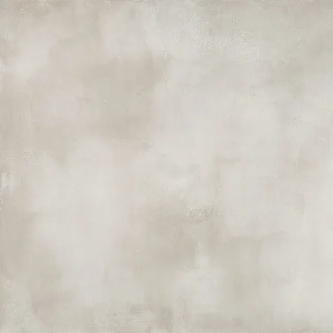 Piso Ceramico NEW YORK - 84X84 - (2.82)