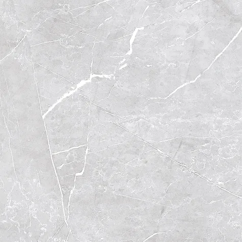 Piso Ceramico DELFOS - 45X45 (2.25M2 P/CX)