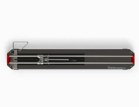 Cortador de Pisos Manual - 90cm - Linea Master