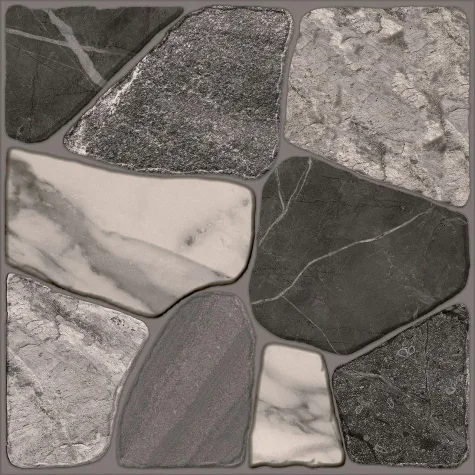 Piso Ceramico STONE CLAY 45X45 (2.25M2 P/CX)