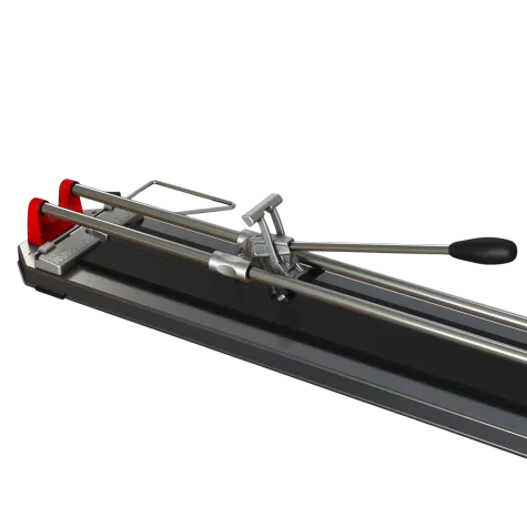 Cortador de Pisos Manual - 90cm - Linea Master