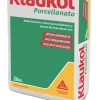Klaukol Porcelanato Fluido Impermeable 20kg