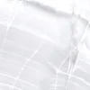 Piso Ceramico MARBLE LUX CINZA- 45X45 (2.25M2 P/CX)