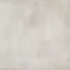 Piso Ceramico NEW YORK - 84X84 - (2.82)