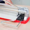 Cortador de Pisos Manual - 65cm - Linea Pec