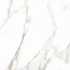 Piso Ceramico ARTICO- 45X45 (2.25M2 P/CX)