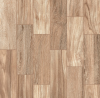 Thumbnail Piso Ceramico Kaska 60 x 60 - (2.58 m2 por caja)0