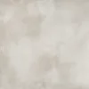Piso Ceramico NEW YORK - 84X84 - (2.82)