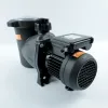 Motor para piscina - Vulcano BAP 100 – (1.00HP) -  220V monofásica